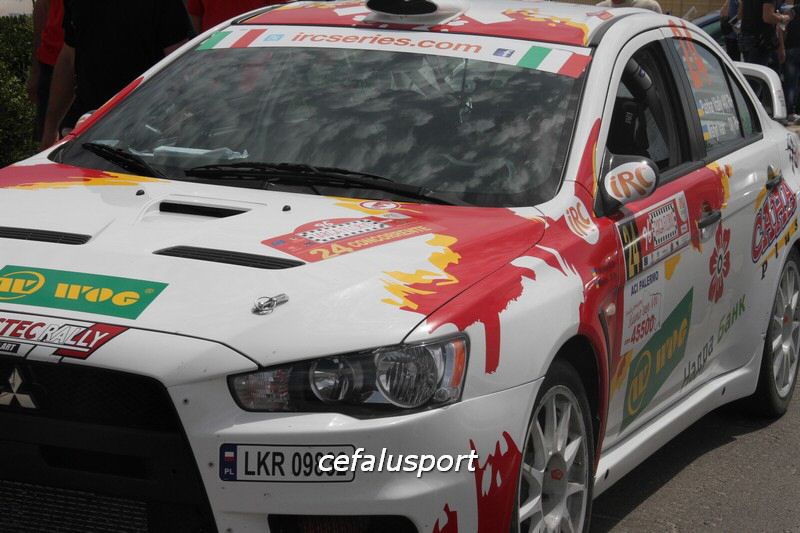 120615 targa 150_tn.jpg